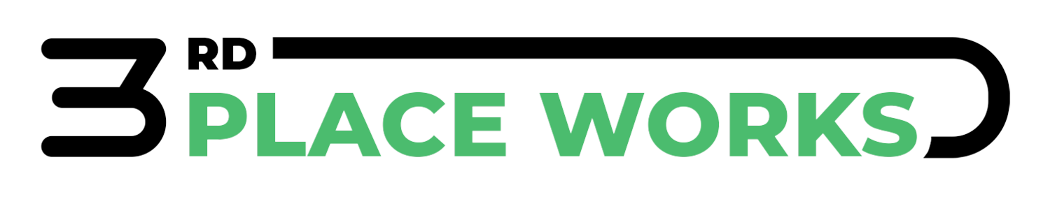 Third Place Works provides help and support for Coworking Space Owners and Managers