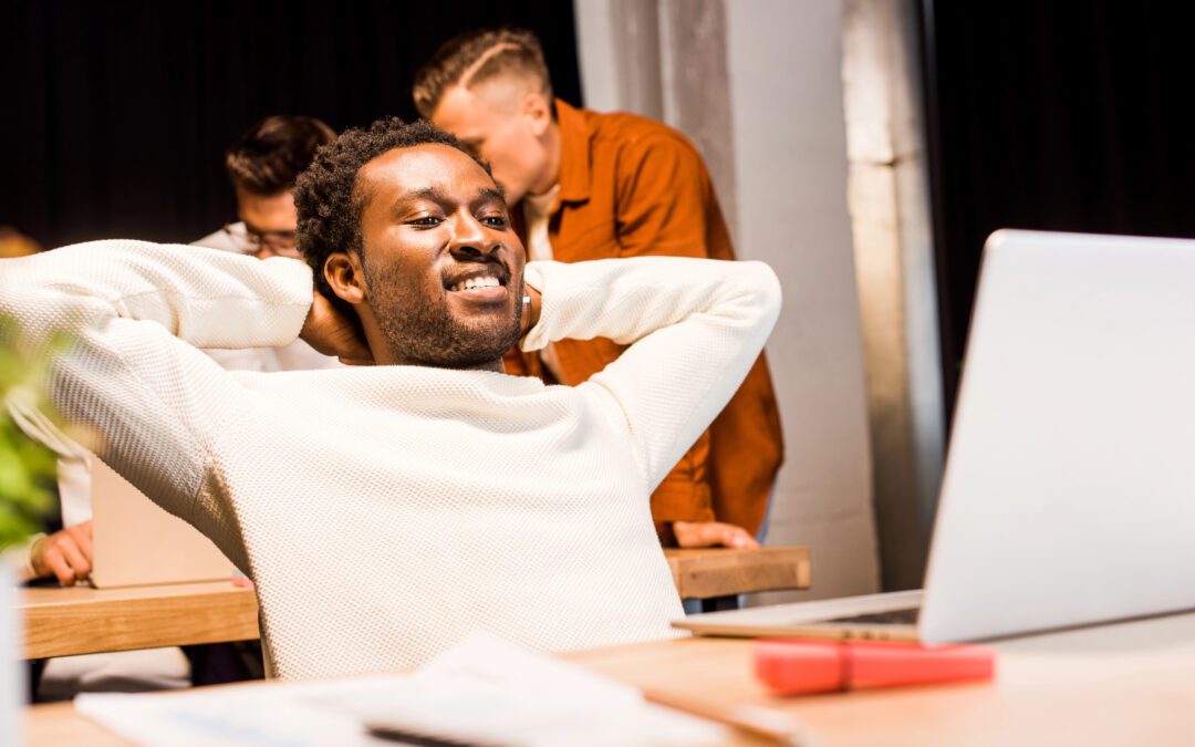 Beat Business Owner Burnout with Iterative Testing